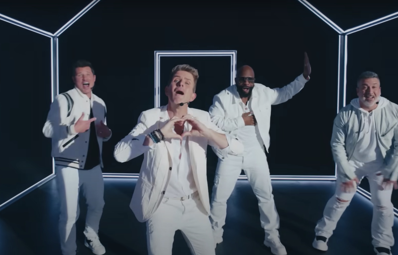 Aaa Homeowners Insurance Claims Phone Number Navigational Aaa Homeowners Insurance Claims Phone Number Navigational