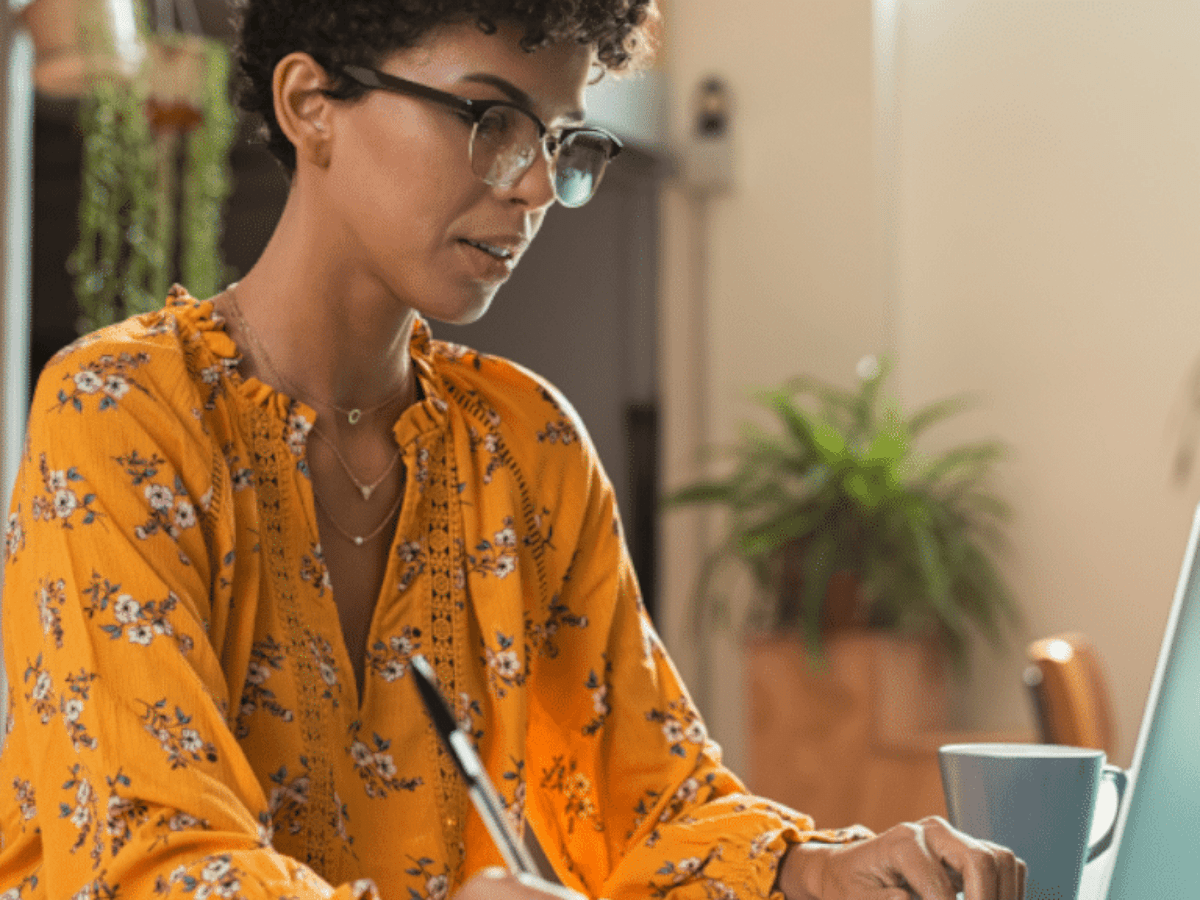 Earnest Student Loan Application Earnest Student Loan Application