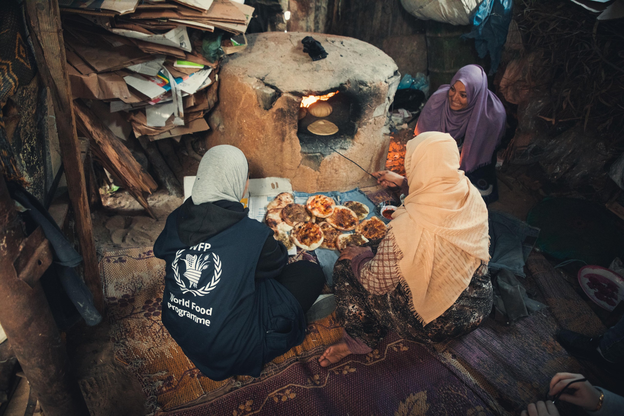 Donate World Food Programme Donate World Food Programme