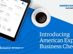 amex-business-loan-transactional_ef8d3cc57.jpg