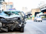 car-accident-claims-attorney_8bf4e5aae.jpg