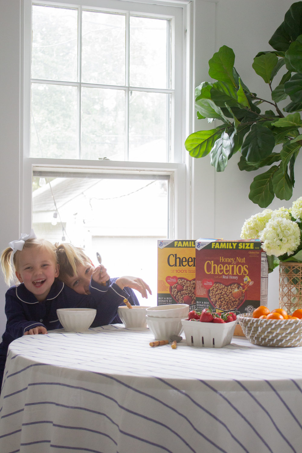 Operation Homefront Donations Operation Homefront Donations