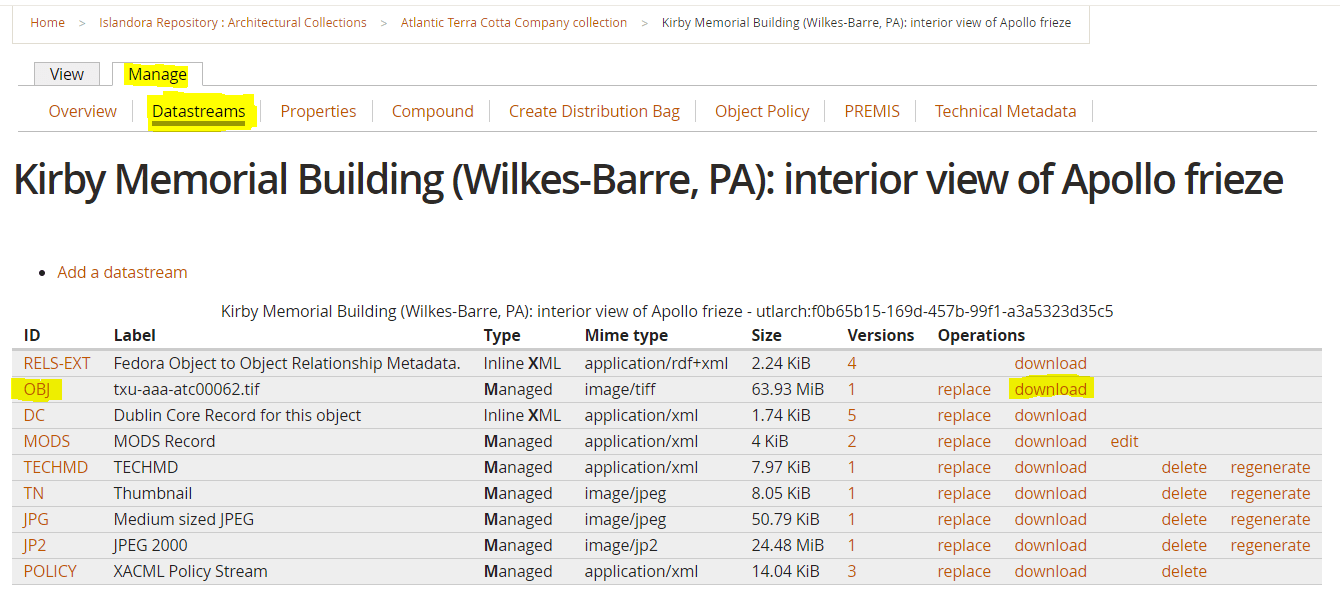 Aaa Homeowners Insurance Claims Phone Number Navigational Aaa Homeowners Insurance Claims Phone Number Navigational