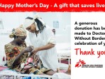 donate-to-msf_730d66755.jpg
