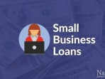 national-funding-business-loan-review_dbb7cdf26.jpg