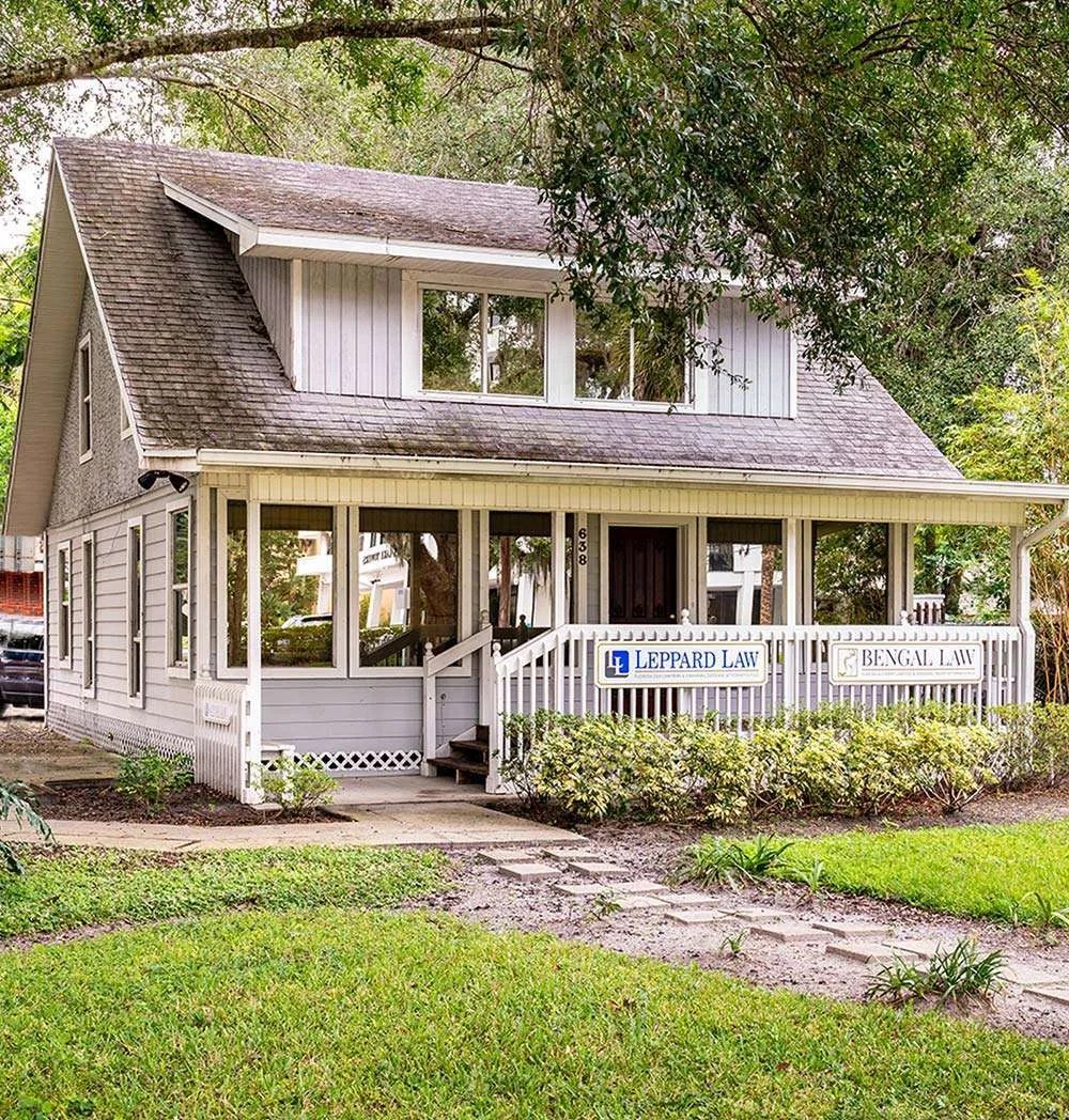 Best Solicitors For Car Accident Claims Best Solicitors For Car Accident Claims