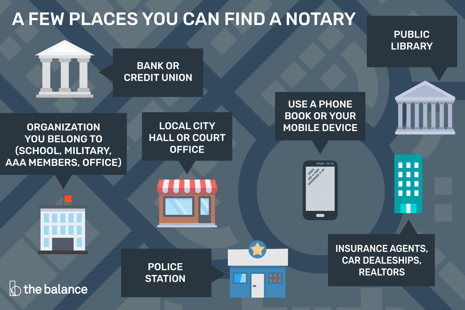 Aaa Homeowners Insurance Claims Phone Number Navigational Aaa Homeowners Insurance Claims Phone Number Navigational